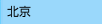 �k��
