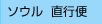 �\�E��