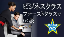 �r�W�l�X�N���X