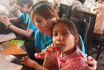 �{�����e�B�A�E�X�^�f�B�c�A�[