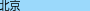 �k��