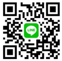 MaiMaiタクシーQRコードの画像