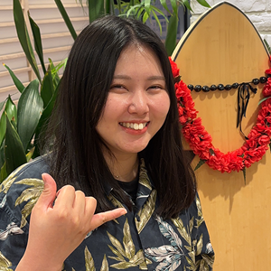 スタッフ(SUGIMOTO)写真