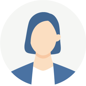 スタッフ：セイワ様