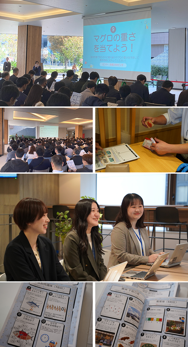 パナソニックEWネットワークス株式会社様