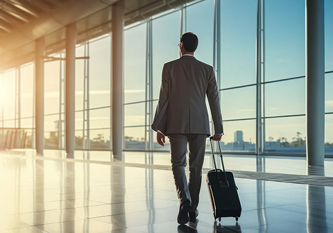 BTM（ビジネストラベルマネジメント）