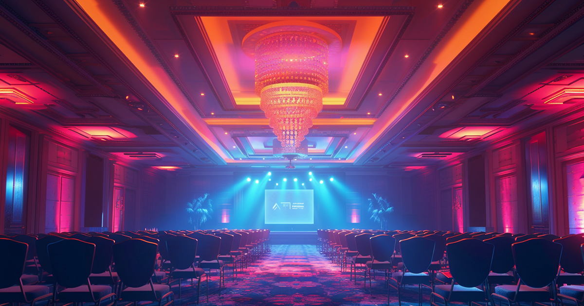 周年事業・周年イベント