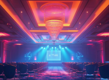 5年後もまた会いましょう！従業員の心を動かす永年勤続表彰式典