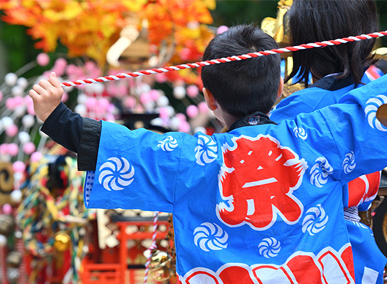 ＜目的別事例＞自治体との取組実績