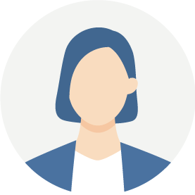 HIS九州法人・担当者より