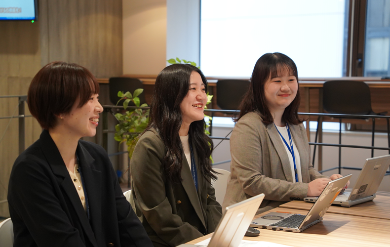 レント様 40周年記念パーティー