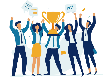 個人型インセンティブ旅行