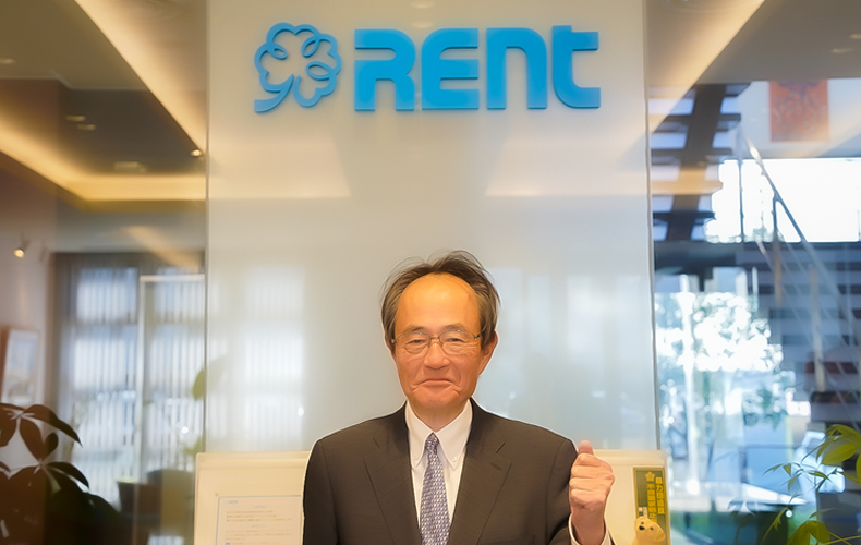 「次世代へバトンを繋ぐ」創立40周年記念イベントに込めた想い