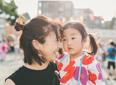 社内イベントで繋ぐコミュニケーションの輪。家族含め2,000名が参加したアットホームな“夏祭り”