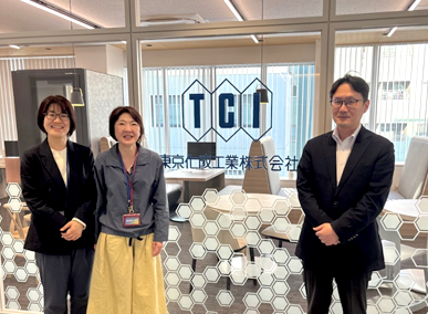 出張手配の一括管理とペーパーレス化で効率化を実現！HISの出張管理システムがもたらす効果