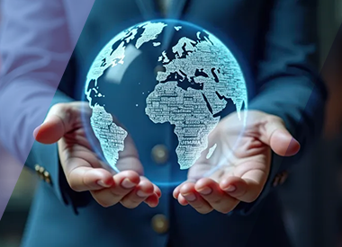 AI時代に勝ち残る企業の秘密は“人的資本経営”と“異文化体験”