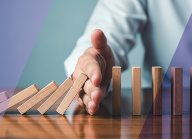 AI投資による効率化が招く、組織の「思考停止」～人的資本を蝕む、見えない育成の停滞とは～