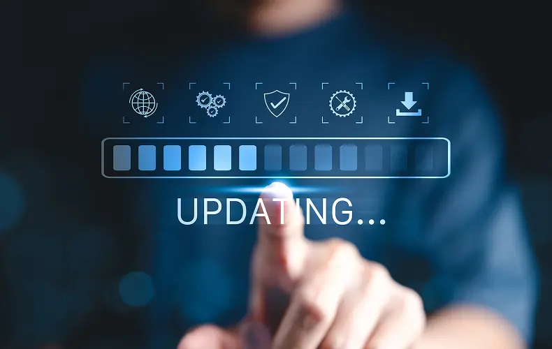 出張管理体制をより進化させるには