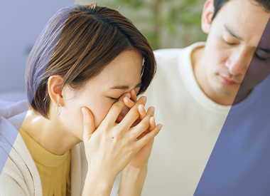 【調査】パートナーの9割が不安？2026年「海外出張」意識調査