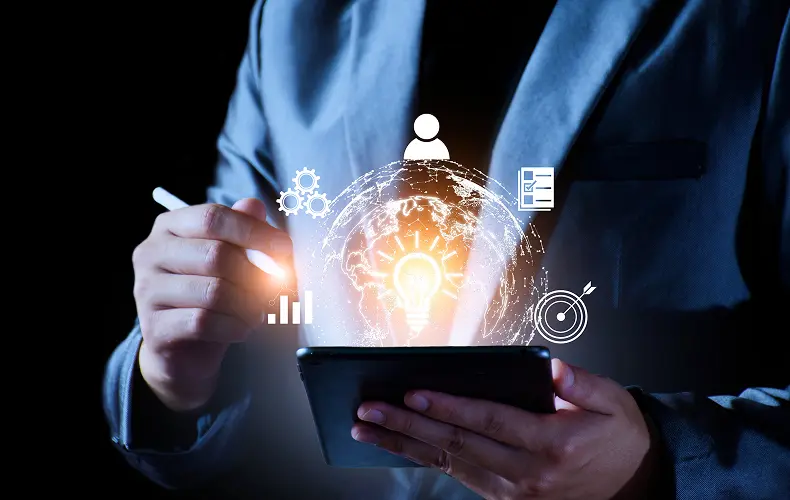 出張管理に必要となるBTM（ビジネストラベルマネジメント）