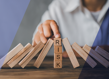 出張費削減の落とし穴とは？過度な削減リスクと成功のポイント