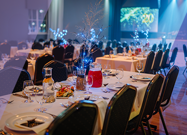 周年記念のお祝いには何をする？ 人気のイベントや記念品、ロゴなど企画のアイデアを紹介