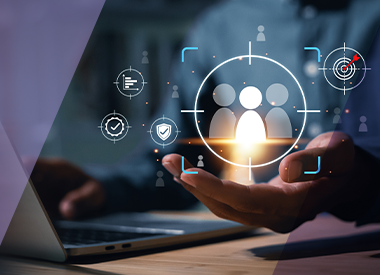 エンゲージメントスコアが高いのに、なぜ離職率は改善されないのか？「満足度の罠」を抜け出し、成長を軸に据えた組織開発への転換