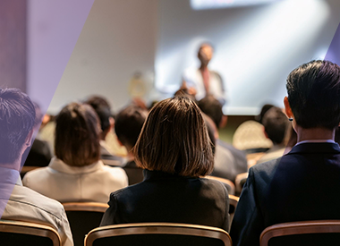 入社式は誰のため！？成功のための5つの工夫