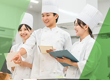 学校×ジビエ×地域創生