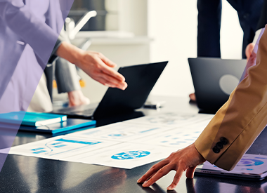 居心地のよい組織＝良い組織？「異質」を武器にしたこれからの人材戦略