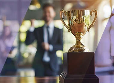 社員旅行の行き先、どうやって決める?