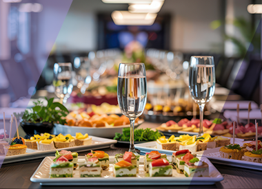 社内イベントの参加率を上げる企画・アイデアの立て方とは、景品・商品券など経費の勘定科目も解説