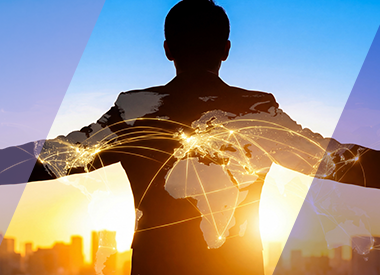 「ハコ」はできても「ヒト」がいない。海外赴任を“リスク”から“武器”に変える「体験の設計」