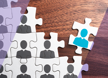 採用難を断ち切る手段は「人材価値を引き上げる仕組み」の構築 ー「採る力」に頼らず、優秀層を引き寄せる組織へ