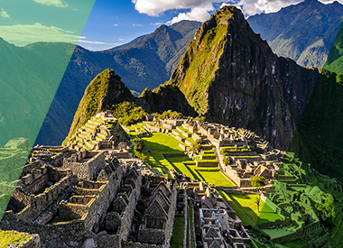 世界遺産とESD（持続可能な開発のための教育）