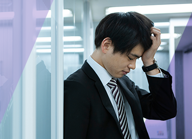 若手が「社内でやりたい仕事がない」と思う理由。人事が見落とすキャリア形成の盲点
