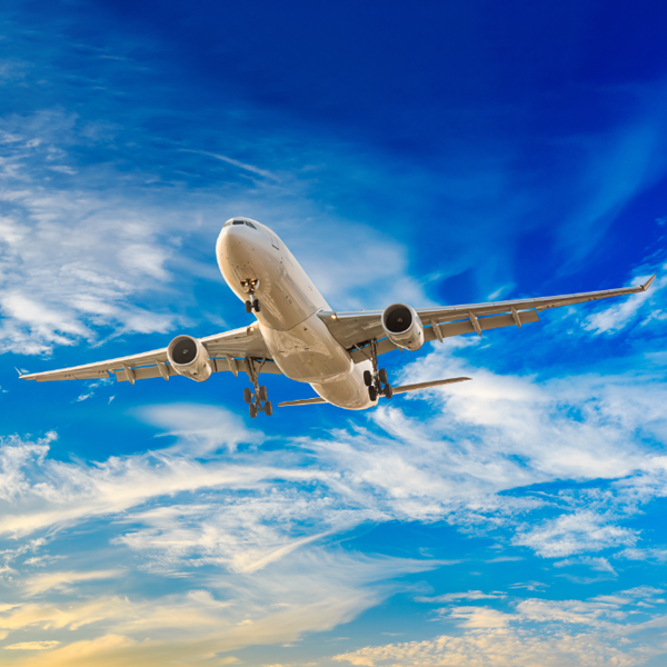 韓国はアクセス抜群！