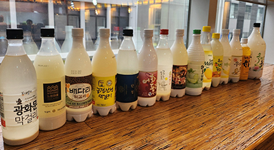 食・遊・宴　3つの中から選べる　韓国満喫！クーポン