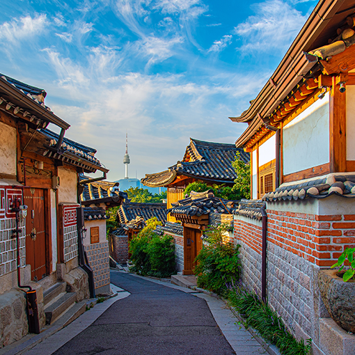 04. 【韓国・建国大学】