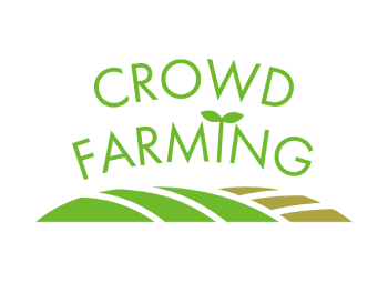 CROWD FARMING