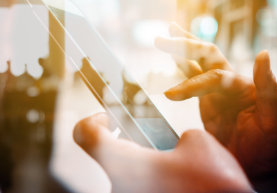 自治体様 KOL招聘の実施