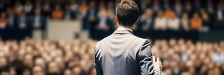 企業イベント・社内イベント