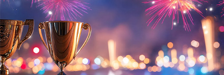 インセンティブ旅行