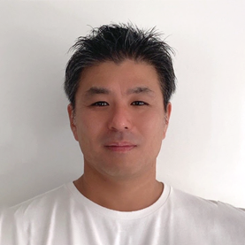 木曽町で起業人として勤務するHISスタッフ