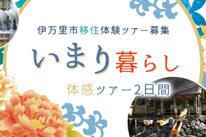 佐賀県伊万里市の取組実績