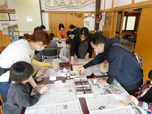 【神奈川県民限定/日帰り】〈横浜駅・川崎駅発着〉戦国の山城から水の要塞へ！宮ヶ瀬ダム・高低差が生むエネルギー大探検
