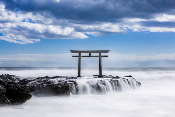 【茨城県・大洗マリーナ】絶景遊覧と海鮮グルメモニター募集