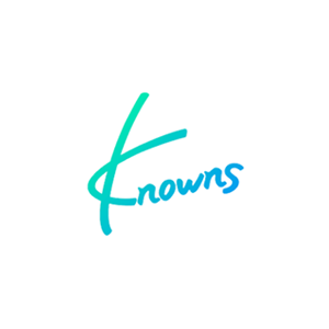 Knowns Biz