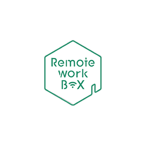 RemoteworkBOX