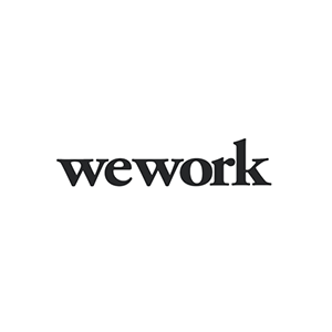 wework